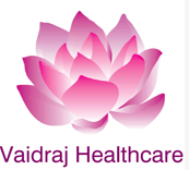 Ayurvedisch therapie