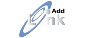 add-link.nl