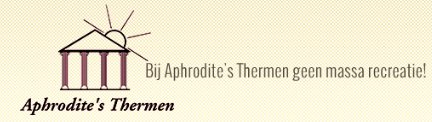 Maak een afspraak met ons schoonheidssalon in Dronten!