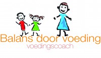 Ik heb heel veel gehad aan deze voedingscoach