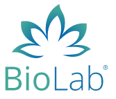 Lees hier alles over het Legionella beheersplan