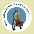 Een burn out coach in Amsterdam helpt u verder in uw leven