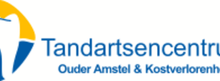 Een goed gebit begint bij de tandartspraktijk in Amstelveen