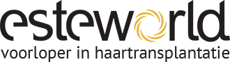 Wilt u een haartransplantatie in Turkije uit laten voeren?