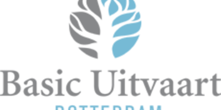Heeft u een goede uitvaartverzorger nodig?