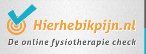 Jouw fysiotherapie in Tilburg