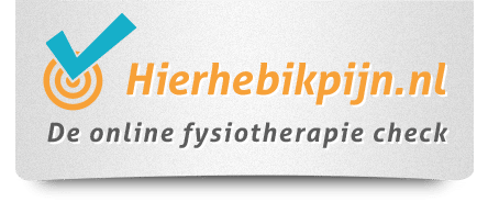 Fysiotherapie in Tilburg