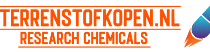 Hoe kunt u het beste uw 2fdck kopen?