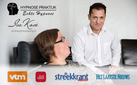 Hypnose Opleiding : Wordt Hypnotherapeut in 2017 in 7 Dagen!