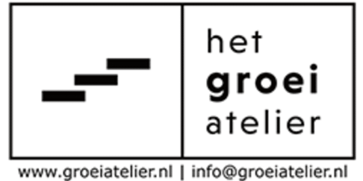 Kanaliseer je stress op productieve wijze via een stress coach