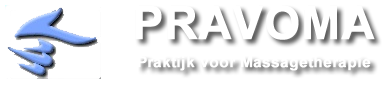 Kom tot rust tijdens een Thaise yoga massage