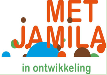 Zoekt u meer persoonlijke groei in Amersfoort?