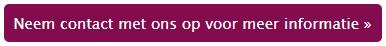 Autisme Groenlo | OpWeg coachingOpWeg Coaching