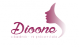 Pedicure Etten-Leur