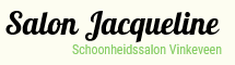 Kom een keer langs in ons schoonheidssalon in Aalsmeer!