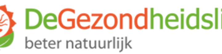 Slikt u al vitakruid b12 combi 6000?