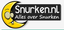 Dankzij deze snurken oplossing eindelijk rust