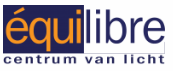 Kom voor professionele healing naar Den Haag
