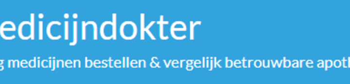 Via welke site kunt u goede cialis kopen?