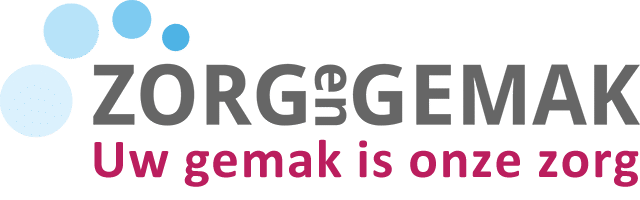 Erg handig: een opvouwbare rolstoel!